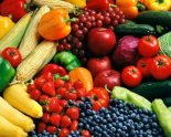 Книга - Вячеслав Олегович Рузов - Воздействие на сознание продуктов питания  (fb2) читать без регистрации