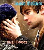 Книга - Джейми  Макгвайр - Миссис Мэддокс (fb2) читать без регистрации