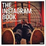 Книга -   Unknown - Instagram book (fb2) читать без регистрации