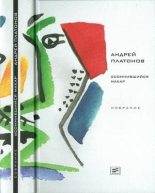 Книга - Андрей  Платонов - Том 1. Усомнившийся Макар (fb2) читать без регистрации