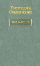 Книга - Геннадий Александрович Семенихин - Пани Ирена (fb2) читать без регистрации