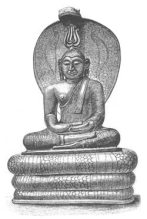 Книга - К. М. Карягин - Шакьямуни (Будда). Его жизнь и религиозное учение (fb2) читать без регистрации