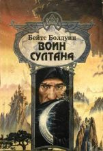 Книга - Бейтс  Болдуин - Воин султана (fb2) читать без регистрации