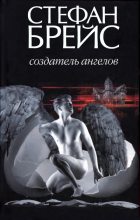 Книга - Стефан  Брейс - Создатель ангелов (fb2) читать без регистрации