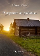 Книга - Наталья  Сейнер - В деревню за любовью (fb2) читать без регистрации
