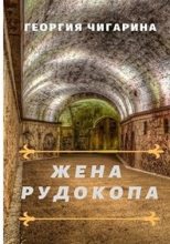 Книга - Нина  Баскакова - Жена рудокопа (fb2) читать без регистрации