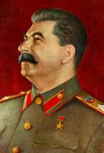 Книга - Сборник  Сборник - Рассказы о Сталине (fb2) читать без регистрации