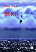Книга -   Julius Chance - Bird (fb2) читать без регистрации