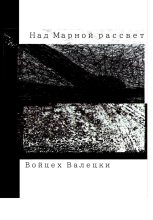 Книга - Войцех  Валецки - Над Марной рассвет (fb2) читать без регистрации