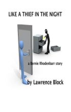 Книга - Лоуренс  Блок - Вор в ночи (fb2) читать без регистрации