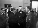Книга - Александр Сергеевич Гогун - Берлинские переговоры Молотова с Гитлером (fb2) читать без регистрации