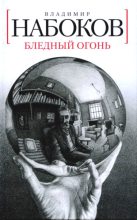 Книга - Владимир Владимирович Набоков - Бледный огонь (fb2) читать без регистрации