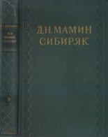 Книга - Дмитрий Наркисович Мамин-Сибиряк - Кисейная барышня (fb2) читать без регистрации