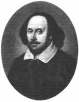 Книга - И. И. Иванов - Уильям Шекспир. Его жизнь и литературная деятельность (fb2) читать без регистрации