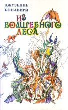 Книга - Джузеппе  Бонавири - Учитель химии и биологии (fb2) читать без регистрации