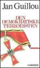 Книга - Ян  Гийу - Террорист-демократ (fb2) читать без регистрации