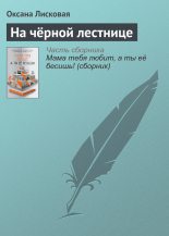Книга - Роман Валерьевич Сенчин - На чёрной лестнице (fb2) читать без регистрации