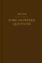 Книга -   Abdul-Baha - RESPONDOJ DE ‘ABDU’L-BAHÁ (fb2) читать без регистрации
