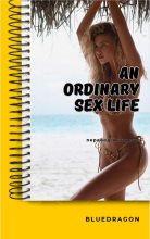 Книга -   Астердис - An ordinary sex life (OSL) (fb2) читать без регистрации