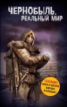 Книга - Сергей  Паскевич - Чернобыль. Реальный мир (fb2) читать без регистрации
