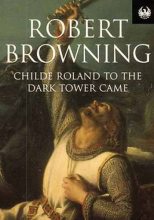 Книга - Роберт  Браунинг - Чайльд-Роланд дошел до Темной Башни (fb2) читать без регистрации