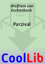 Книга - Wolfram  von Eschenbach - Parzival (fb2) читать без регистрации