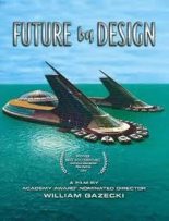 Книга - Жак  Фреско - Проектирование будущего (fb2) читать без регистрации