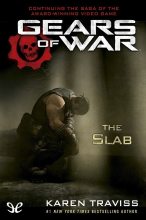Книга - Карен  Трэвисс - Gears of War #5. “Глыба” (fb2) читать без регистрации