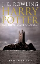 Книга - Джоан Кэтлин Роулинг - Гарри Поттер и Узник Азкабана (перевод Potter's Army) (fb2) читать без регистрации