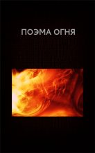 Книга - Вадим  Астанин - Поэма огня (fb2) читать без регистрации