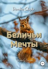 Книга - Степан Дмитриевич Чолак - Беличьи мечты (fb2) читать без регистрации