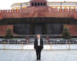 Книга - Иван Александрович Елаев - Зюганов как способ развала коммунистического движения в России (fb2) читать без регистрации
