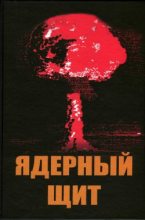 Книга - Анатолий Михайлович Матущенко - Ядерный щит (fb2) читать без регистрации