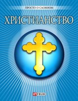 Книга - Ольга Александровна Чигиринская - Христианство (fb2) читать без регистрации