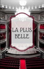 Книга -    (Электра Кинг) - La plus belle (Прекраснейшая) (СИ) (fb2) читать без регистрации