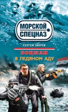 Книга - Сергей Иванович Зверев - В ледяном аду (fb2) читать без регистрации