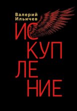 Книга - Валерий Аркадьевич Ильичёв - Искупление (fb2) читать без регистрации