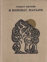 Книга - Камал Ибрагимович Абуков - Балъюртовские летописцы (fb2) читать без регистрации