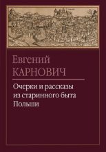 Книга - Евгений Петрович Карнович - Патриотка (fb2) читать без регистрации