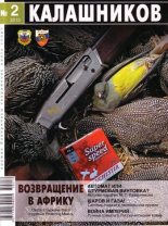 Книга - Юрий Борисович Пономарев - Автомат или штурмовая винтовка? (fb2) читать без регистрации