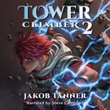 Книга - Jakob  Tanner - Покоритель башни 2 (fb2) читать без регистрации
