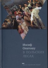 Книга - Иосиф  Опатошу - В польских лесах (fb2) читать без регистрации