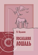 Книга - Владимир Александрович Кулаков - Последняя лошадь (fb2) читать без регистрации
