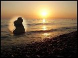 Книга - Кейт  Ринка - Море, солнце, пляж... (СИ) (fb2) читать без регистрации