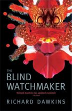 Книга - Ричард  Докинз - Слепой часовщик (fb2) читать без регистрации