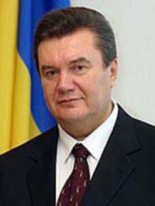 Книга - Юрий Михайлович Лукшиц - Виктор Янукович. Хроника предательства (fb2) читать без регистрации