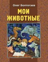 Книга - Олег  Болтогаев - Принц и Молли (fb2) читать без регистрации