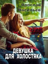 Книга - Ярослав  Васильев - Девушка для холостяка (СИ) (fb2) читать без регистрации
