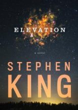 Книга - Стивен  Кинг - Воспарение [=На подъеме] (fb2) читать без регистрации