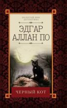 Книга - Эдгар Аллан По - Черный кот (fb2) читать без регистрации